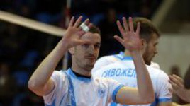 Иранский "сюрприз" для казанского француза