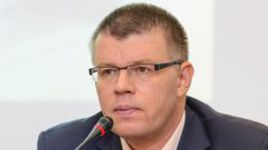 Никита Камаев: "Даже одна таблетка -  это "факт обладания запрещенной субстанцией"