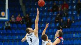 "Нижний" шокирует, Райс восхищает