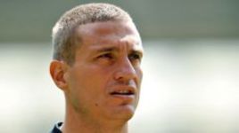 Видич станет одноклубником Эменике, Кавани перейдет в "Арсенал". Пять трансферных слухов дня