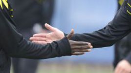 Курс рубля. Версия РФПЛ.  Теперь надо договариваться