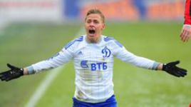 Джуджак заинтересовал "Боруссию", топ-клубы спорят за Де Брейне. Семь трансферных слухов дня