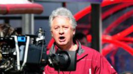 Ринат БИЛЯЛЕТДИНОВ.