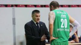 Слухи о "смерти" УНИКСа  оказались преувеличенными