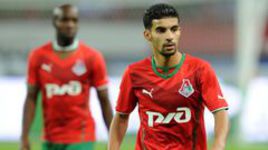 Буссуфа зовут в "Андерлехт", "Интер" подпишет Диарра.  Семь трансферных слухов дня