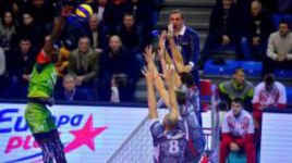 В Лиге чемпионов побеждать проще, чем в России