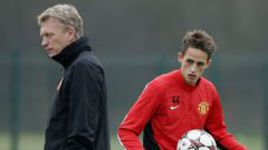 Мойес положил глаз на Янузая.  Пять трансферных слухов дня