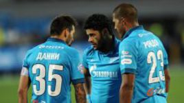 Трансферы РФПЛ: кто "на выход"?