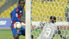 Звезды жгут.  Чемпионат России среди знаков зодиака