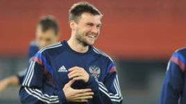 Гранат вместо Чорлуки и переезд Подольски в Италию. Семь трансферных слухов дня