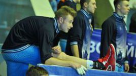 Матч звезд в Белгороде:  и никакого договорняка!