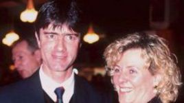 "СЭ". Лучшее-2014. Шкаф Йоахима Лева