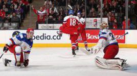 Россия пошла по сложному пути