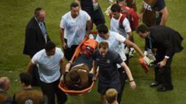 "СЭ". Лучшее-2014. Борись, Левин! Повесть о настоящем человеке