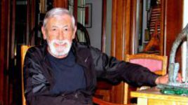 Вахтанг КИКАБИДЗЕ. .