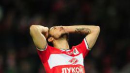 Боккетти вернется в Италию, Уорис - во Францию. Семь трансферных слухов дня