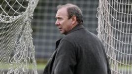 Романцеву - 61!