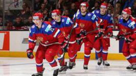 Валерий Брагин: "А может, 20 тысяч  в красных майках на финале - нам на руку?"