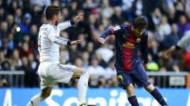 Месси купят за 250 миллионов,  а Рамос сравняется с Криштиану Роналду.  Пять трансферных слухов дня