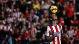 Как Бэйл, Хамес Родригес, Неймар и Фернандо Торрес  в одиночку собирают больше чемпионата России