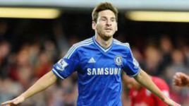 Месси интересуется делами "Челси", Снайдер и Тиагу Мотта возвращаются в Италию. Пять трансферных слухов дня