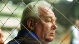 Валерий ЛОБАНОВСКИЙ.