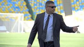 Роналдо: феноменальное возвращение?