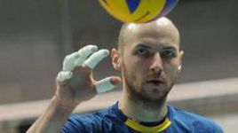 Павлов вернулся под овации