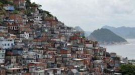 "СЭ". Лучшее-2014. Футбол в обмен на рис