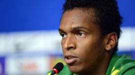 Витинью и Жо в одной упряжке. Семь трансферных слухов дня