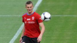 Нецид - в "Юве", Боккетти - в "Рому"? Семь трансферных слухов дня