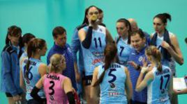 Гамову и Ко не догонят?!