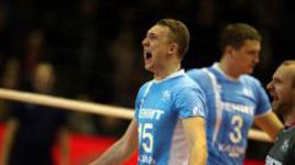 Казань: две победы в суперматчах за один вечер