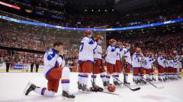 "Простите нас, Валерий Николаич". Кто есть кто в серебряной молодежке-2015