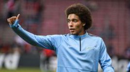 Деньги недели: 1,25 миллиарда рублей за Акселя Витселя