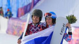 Уайлд пропустит чемпионат мира?