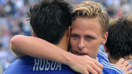 Джуджак заинтересовал "Лацио", Гюндогана ждут в "Арсенале". Семь трансферных слухов дня