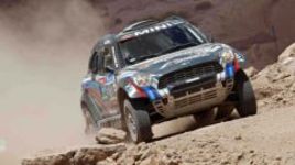 Конкуренты Соника самоустранились