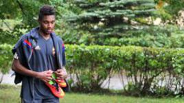 Витинью и Нету покинут Россию, 100-миллионный Погба. Семь трансферных слухов дня