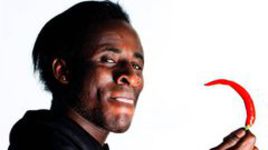 Грузин Лунгу, ультрас Ндой и фермер Рабиу.  РФПЛ на Кубке Африки: неизвестные истории