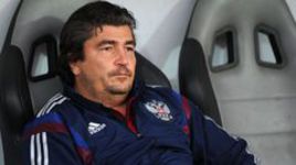 Новые ласточки Писарева.  От Ходжаниязова до Евсеева