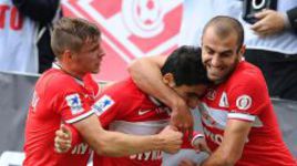 Лимит по-соседски.  Мовсисян уже не легионер?