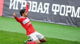 Езбилис нужен Биличу, Ройс договорился с "Реалом".  Семь трансферных слухов дня