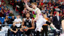 Оркестр не для "Нижнего"