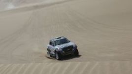 Васильев и Жильцов уже в топ-5