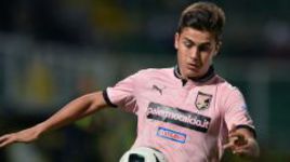 "МЮ" не отступается от звезды "Палермо", Клозе выбирает Америку. Семь трансферных слухов дня