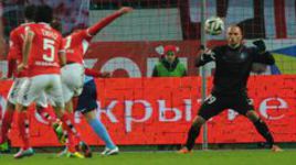 Трансферы РФПЛ: Муха вместо слонов