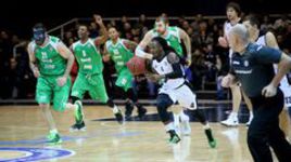 От кризиса убегут не все