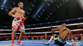 Что принесет новая русская волна?