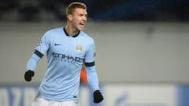 Джеко - в Турцию, Джовинко - в Канаду. Семь трансферных слухов дня